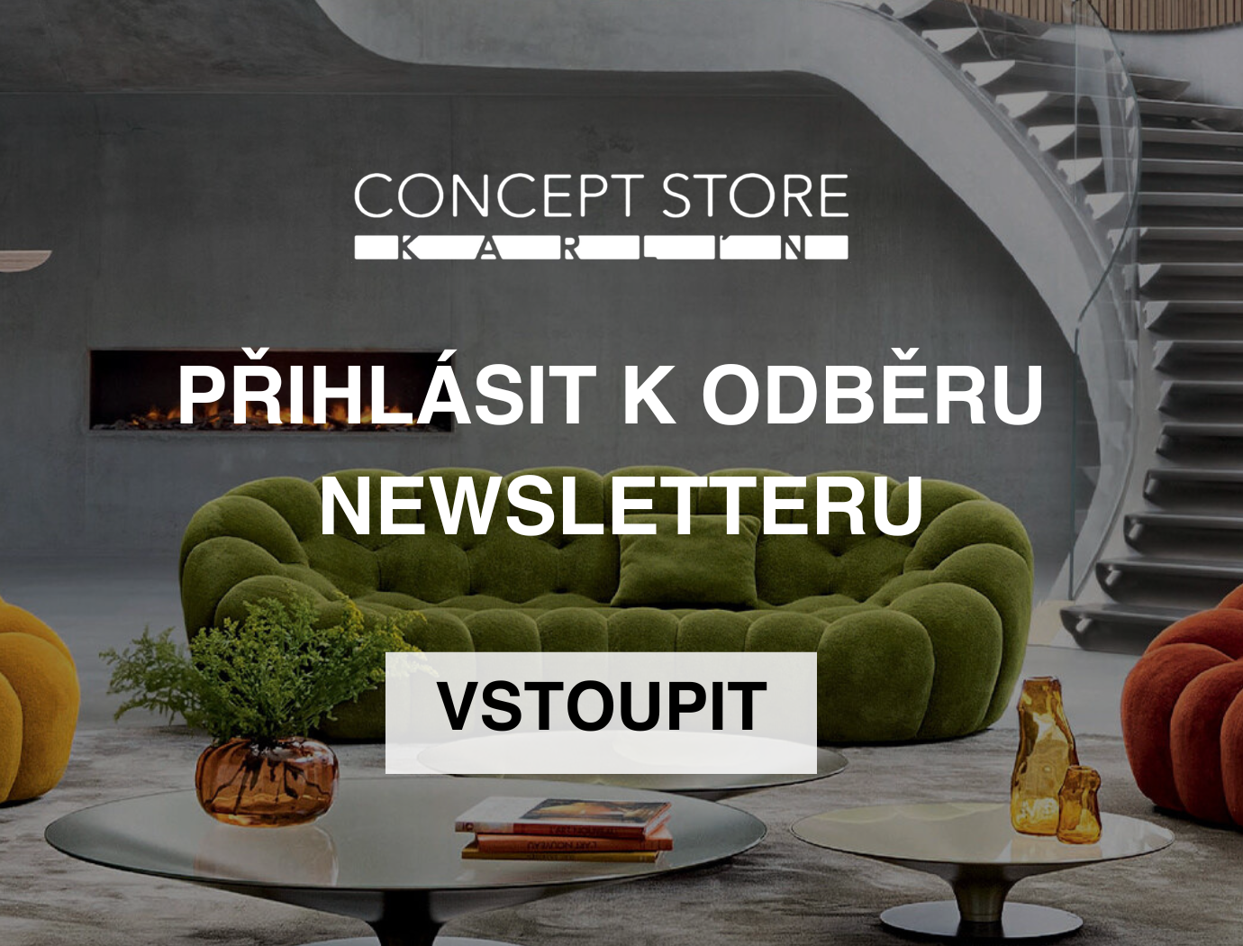 Přihlásit k odběru newsletteru (1380 x 1050 px)-2